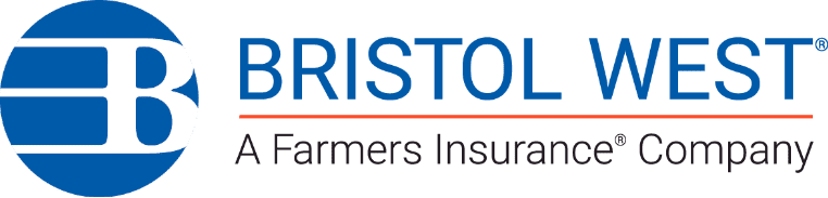 Bristol West Logo
