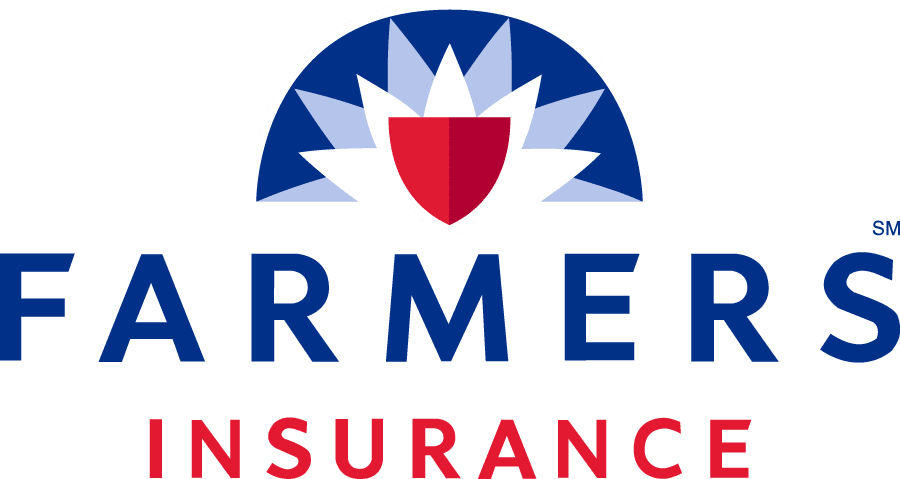 Trusted Insurance Partners