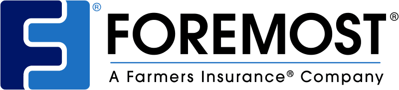 Foremost Farms Logo